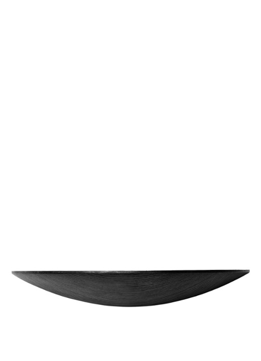 Audo Copenhagen Gridy Fungi wandplank medium