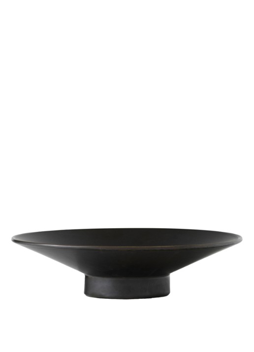 Audo Copenhagen Hana vaas small