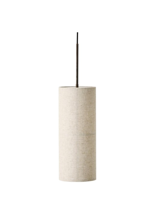 Audo Copenhagen Hashira hanglamp Ø 18 cm