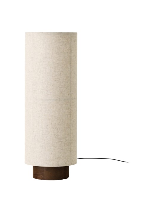 Audo Copenhagen Hashira vloerlamp