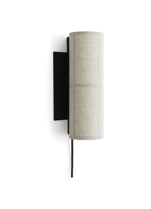 Audo Copenhagen Hashira wandlamp LED