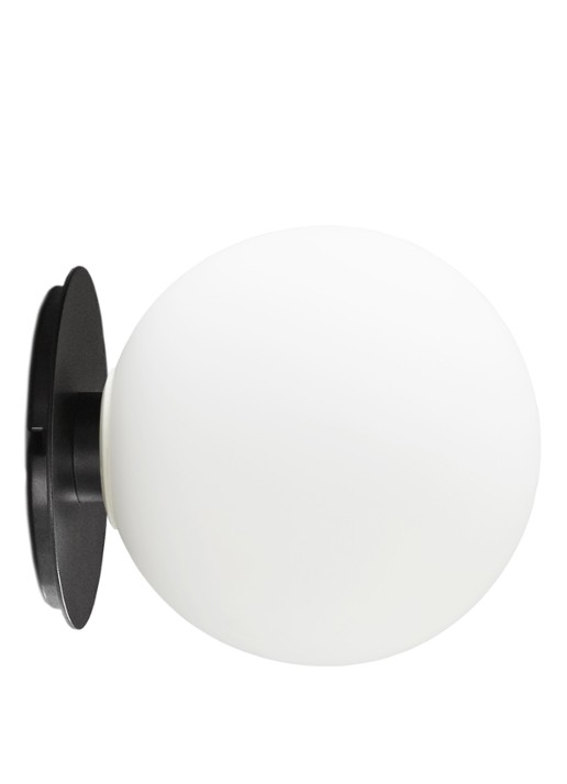Audo Copenhagen TR Bulb plafond- en wandlamp