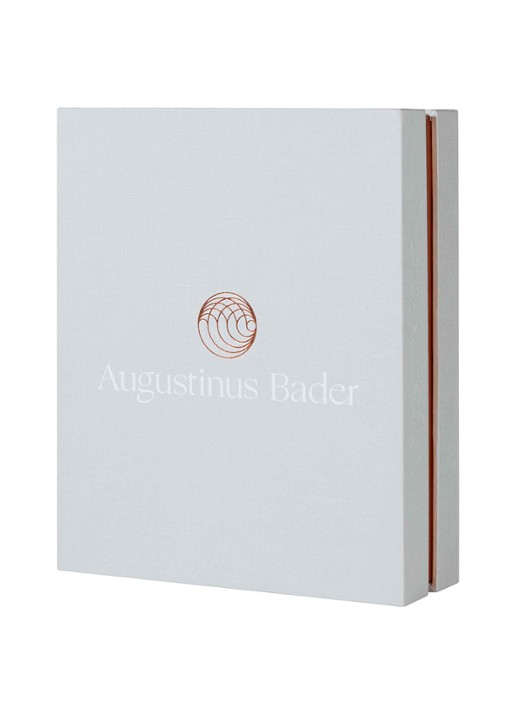 Augustinus Bader Mini Discovery Duo - verzorgingsset - detail 2 undefined