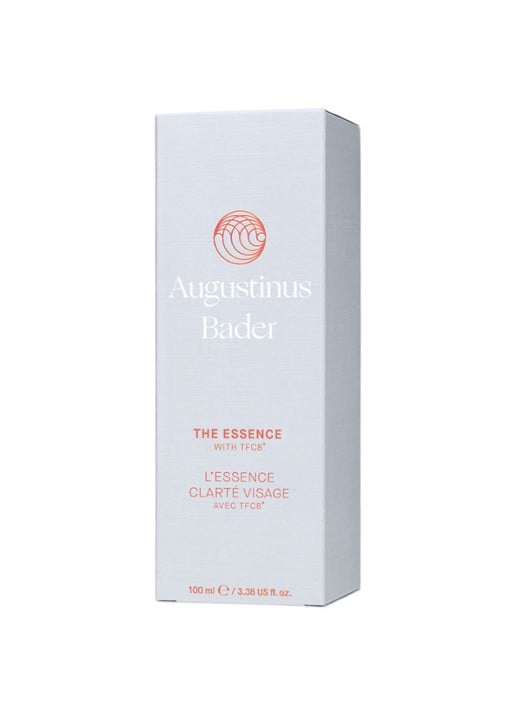 Augustinus Bader The Essence - gezichtsserum - detail 3 undefined