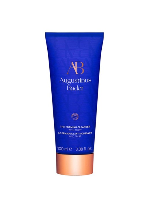 Augustinus Bader The Foaming Cleanser - reinigingsschuim