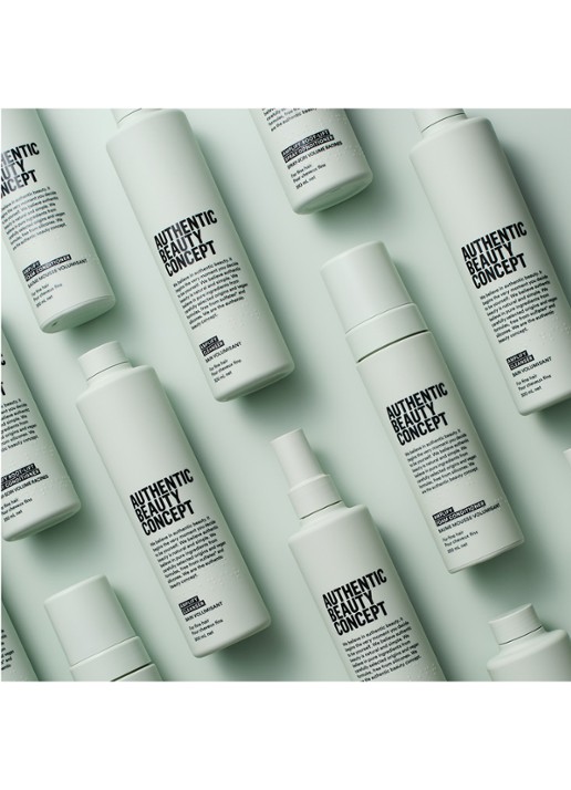 Authentic Beauty Concept Amplify Root-Lift Spray Conditioner - leave-in conditioner - detail 4 undefined