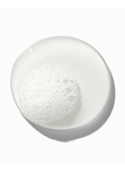 Authentic Beauty Concept Bare Cleanser - shampoo - voorkant 4 undefined