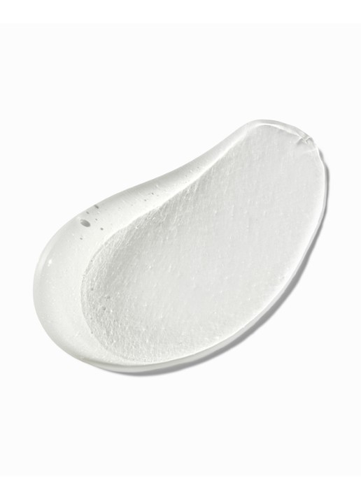 Authentic Beauty Concept Hydrate Curl Enhancer - haargel - voorkant 2 undefined