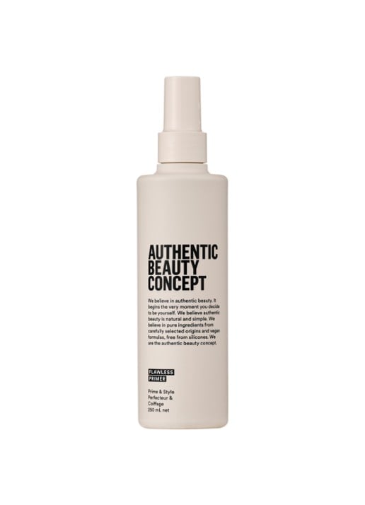 Authentic Beauty Concept Primer - haarspray