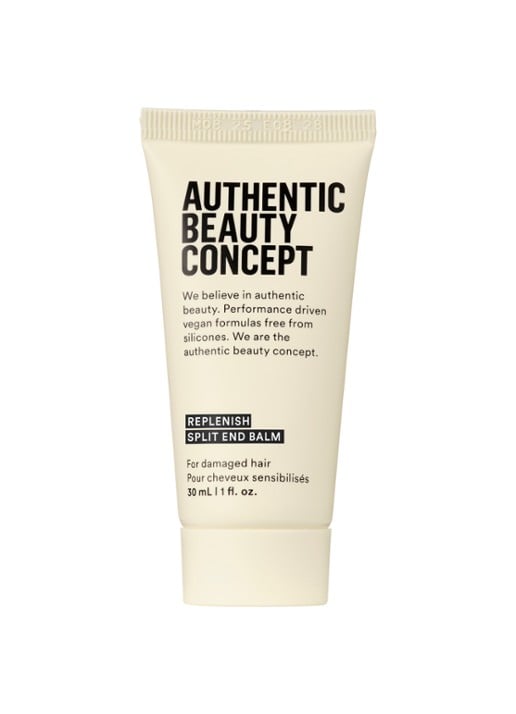 Authentic Beauty Concept Replenish Split End Balm - haarstyling