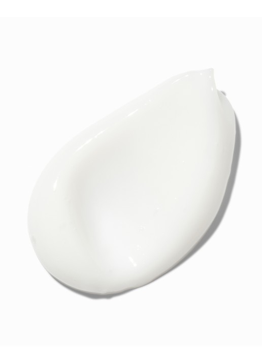 Authentic Beauty Concept Shaping Cream - stylingcrème - voorkant 2 undefined