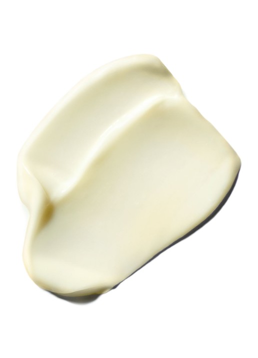 AVEDA Invati Ultra AdvancedTM Thickening Conditioner Light - voorkant 4 undefined