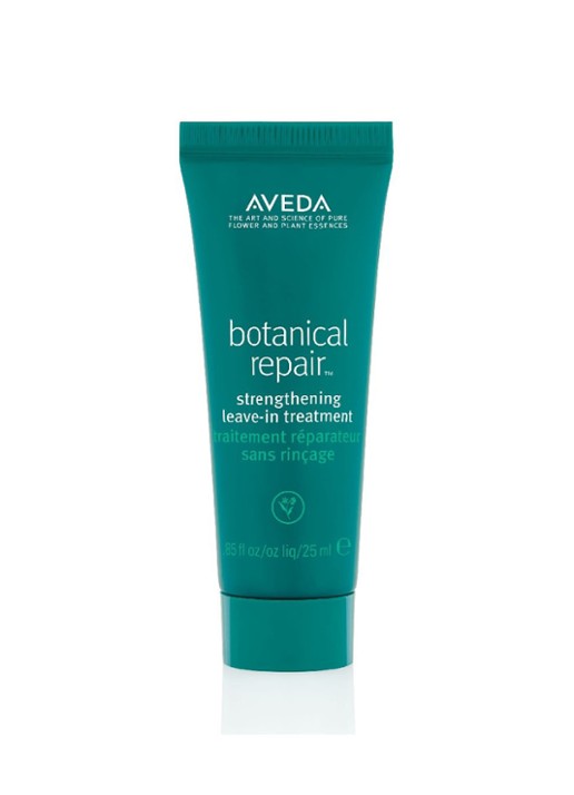 AVEDA Jouw cadeau: Botanical Repair Leave-In Treatment 25 ml - voorkant undefined