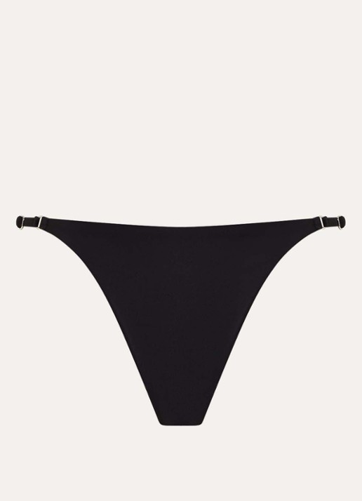 Aya Label The Gaia brazilian bikinislip