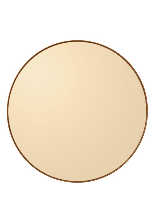 AYTM Circum spiegel Ø70 cm