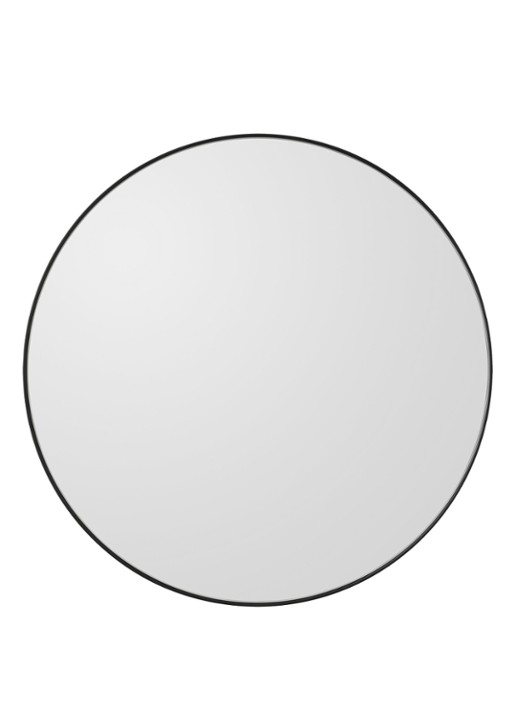 AYTM Circum spiegel Ø70 cm