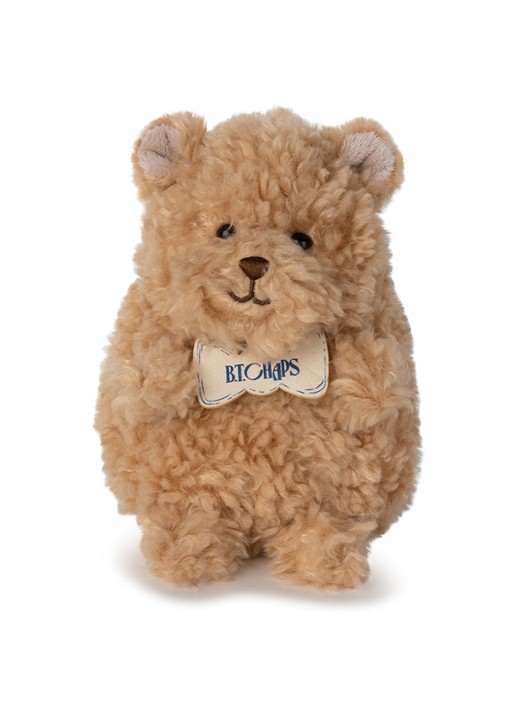 B.T. Chaps Myrtle de Bum Bum knuffel 12 cm