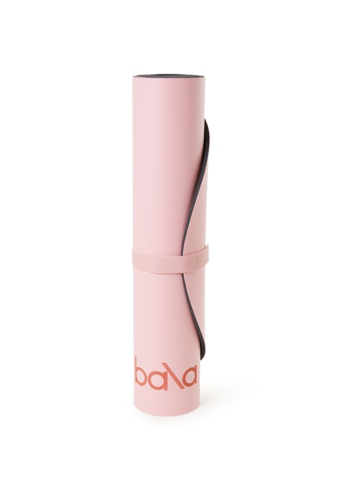Bala De Speelmat yoga mat