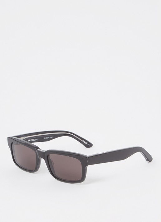Balenciaga Wayfarer zonnebril  BB0345S