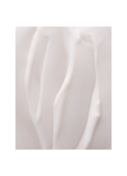 Bali Body Hydrating Body Serum - lichaamsserum - voorkant 2 undefined