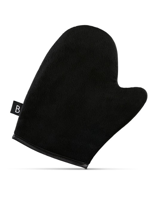 Bali Body Luxe Tanning Mitt - zelfbruiner handschoen