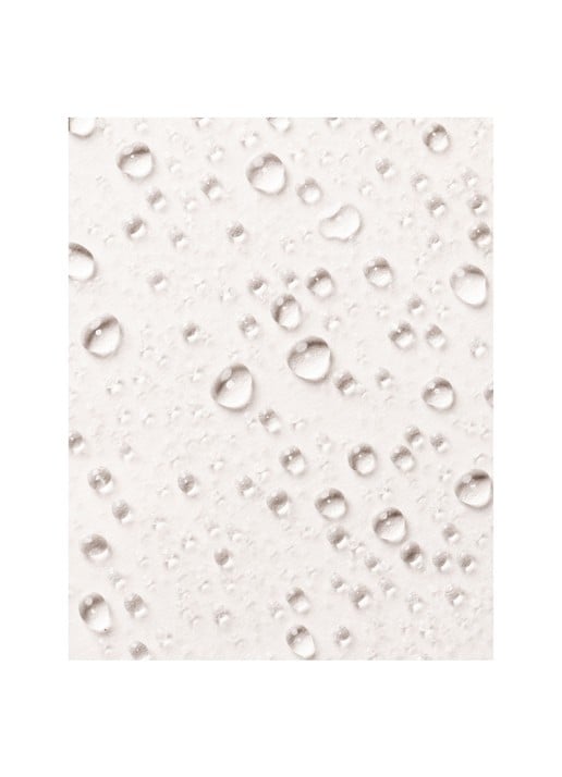 Bali Body Self Tan Body Mist - zelfbruiner - detail 4 undefined