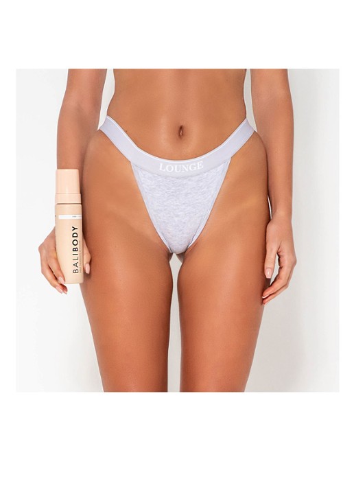 Bali Body Self Tanning Mousse Body - zelfbruiner - detail 5 undefined