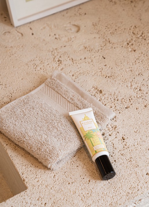 Baobab Collection Miami - handcrème - voorkant 2 multicolor