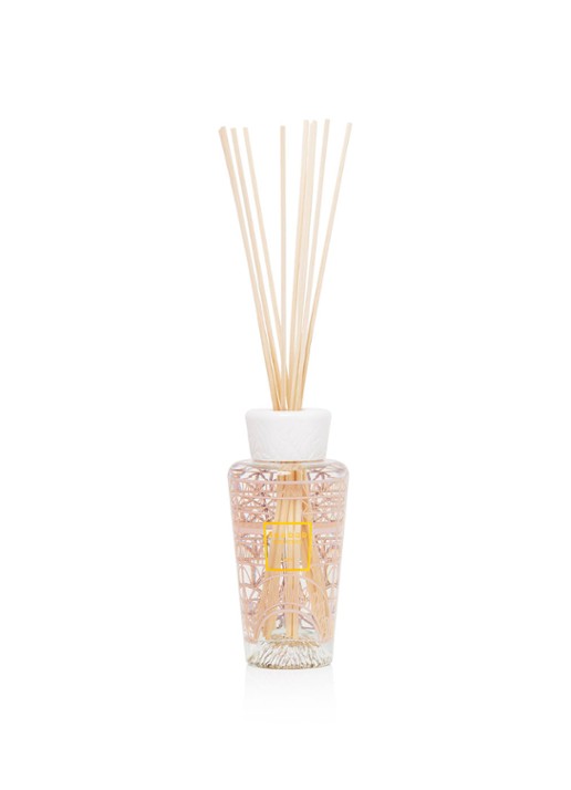 Baobab Collection My First Baobab Paris geurstokjes 250 ml
