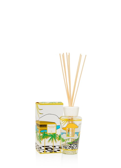 Baobab Collection My First Baobab Rio geurstokjes 250 ml