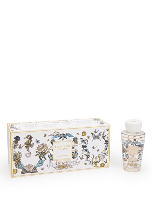 Baobab Collection My First geurenset