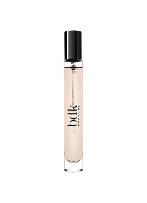BDK Parfums 312 Saint-Honoré Eau de Parfum - voorkant 2 undefined
