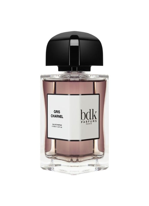 BDK Parfums Gris Charnel Eau de Parfum