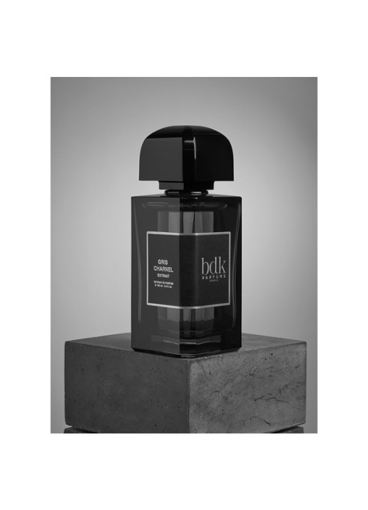 BDK Parfums Gris Charnel Extrait de Parfum - detail 2 undefined