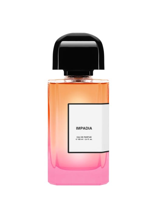 BDK Parfums Impadia Eau de Parfum