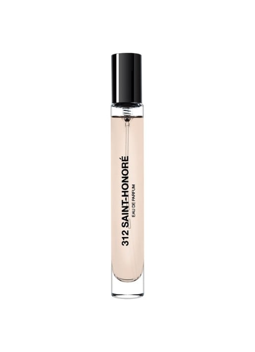 BDK Parfums Tubéreuse Impériale EDP