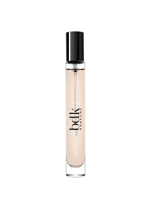 BDK Parfums Tubéreuse Impériale EDP - voorkant 2 undefined