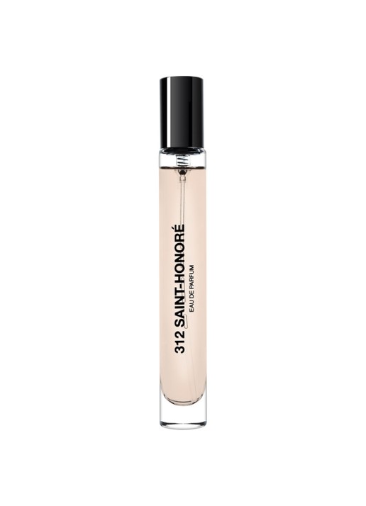BDK Parfums Tubéreuse Impériale EDP - voorkant 3 undefined