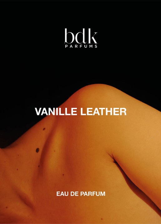 BDK Parfums Vanille Leather Eau de Parfum - detail 5 undefined