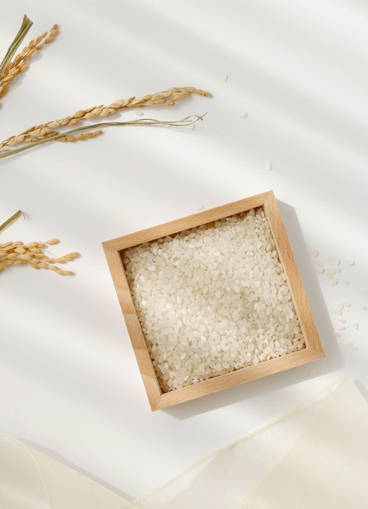 Beauty of Joseon Glow Deep Serum: Rice + Alpha Arbutin - serum - detail 4 undefined