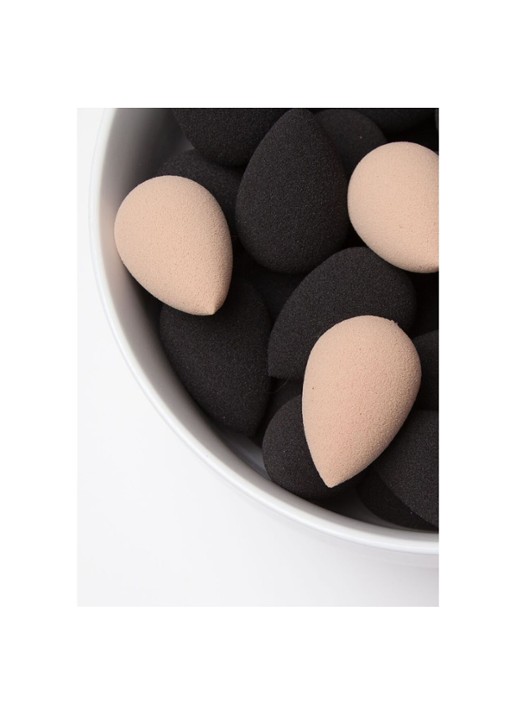 Beautyblender Beautyblender Nude Makeup Sponge - make-up spons - detail 3 undefined