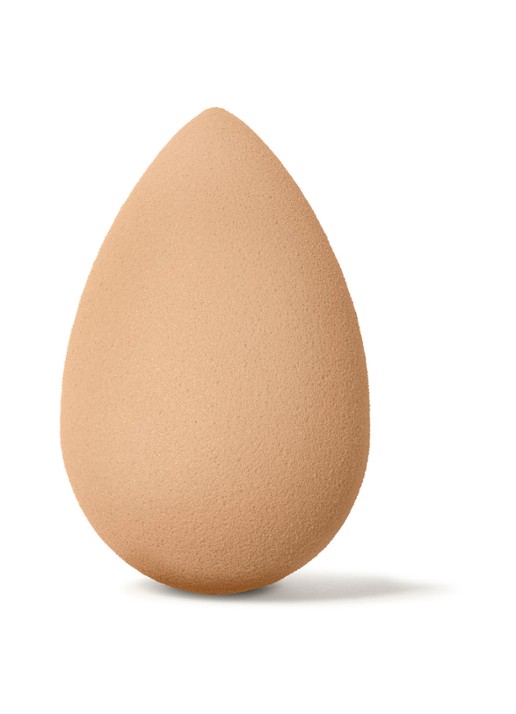 Beautyblender Beautyblender Nude Makeup Sponge - make-up spons - voorkant 5 undefined