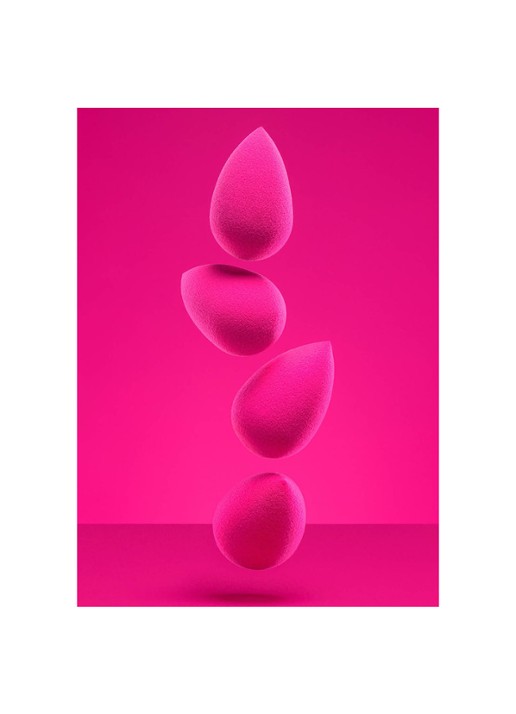 Beautyblender The Original Beautyblender Sponge - make-up spons - detail 6 undefined