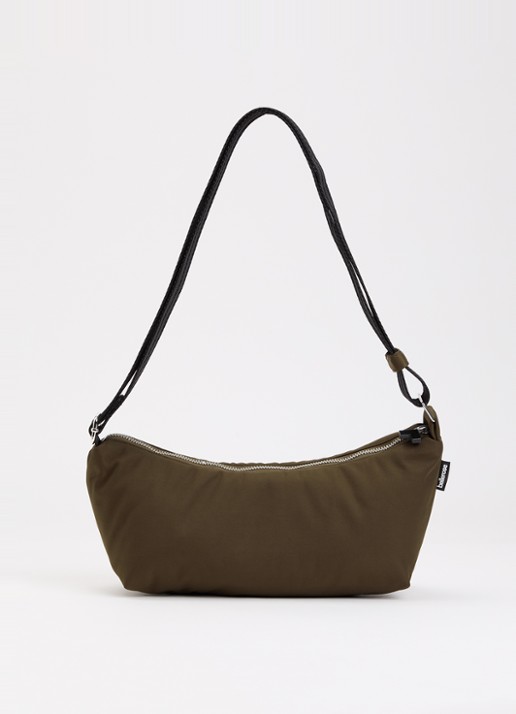Bellerose Hane crossbodytas met verstelbare schouderriem