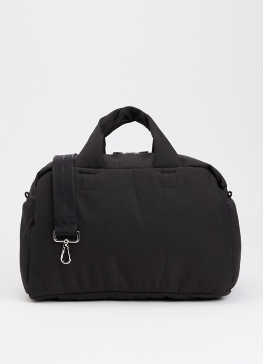 Bellerose Helton handtas met afneembare schouderriem