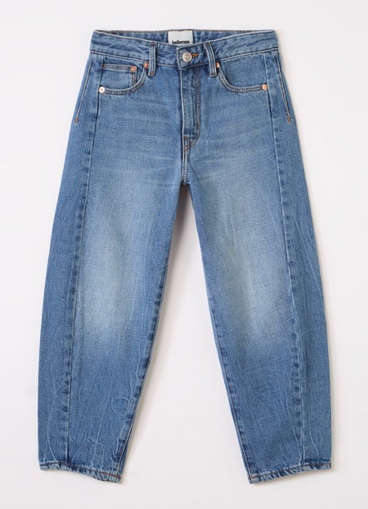 Bellerose Parady balloon jeans