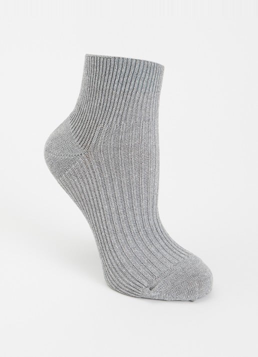 Bellerose Sokken met glitter