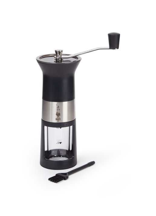 Bialetti Koffiemolen