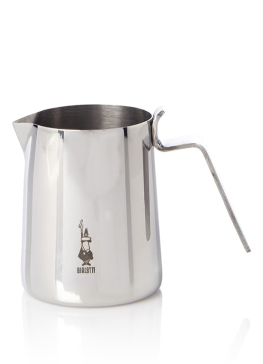 Bialetti Melkkannetje RVS 300 ml