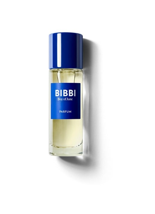 BIBBI Boy of June Eau De Parfum